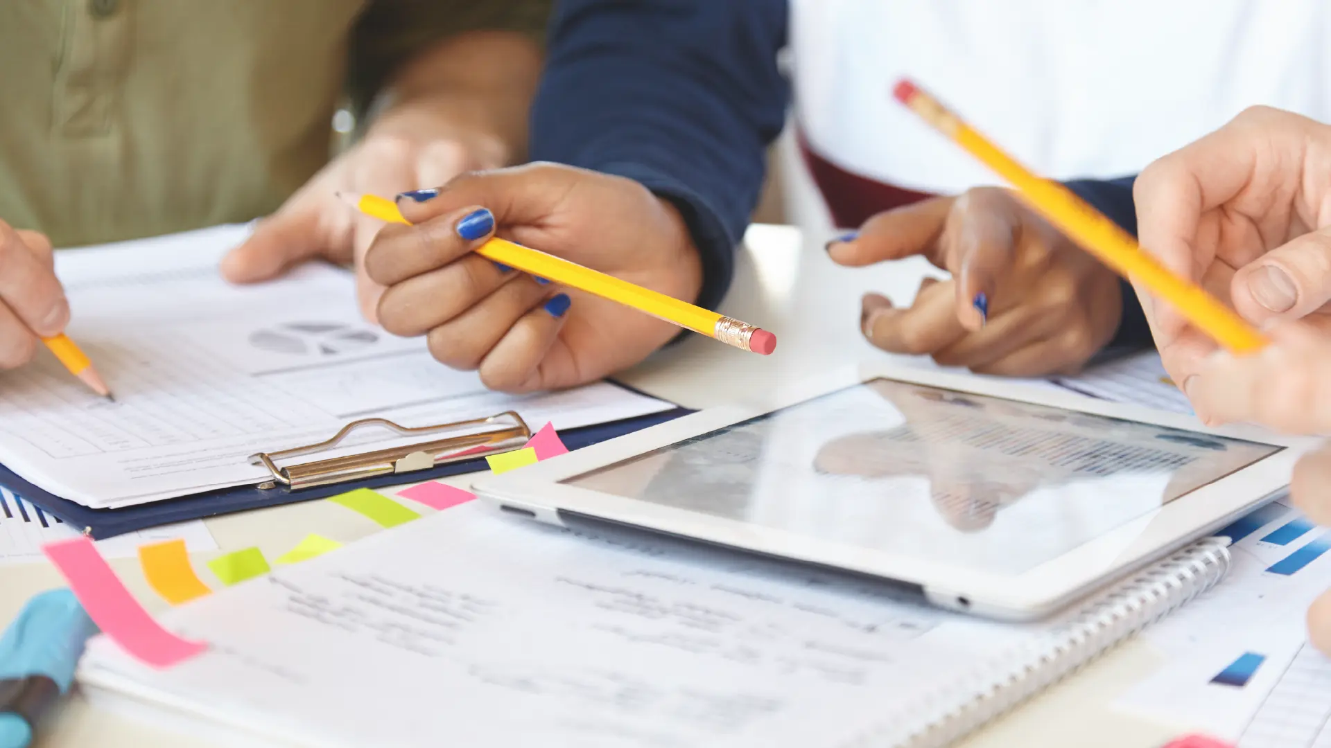 IA educativa